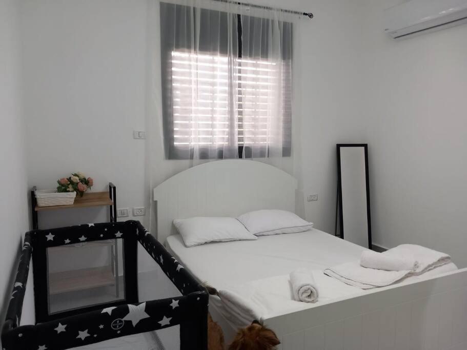 Luna Place * Eilat